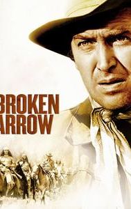 Broken Arrow (1950 film)
