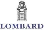 Lombard Bank