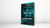 ‘The Wealth of Shadows’ Review: Hitting Hitler in the Wallet
