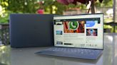 Dell XPS 13 and XPS 14 review (2024): Gorgeous laptops with usability quirks