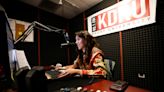 Drury University student hopes to 'wake up Springfield' with experimental radio show