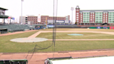 New Hampshire Fisher Cats bring sensory bags to Delta Dental Stadium this season