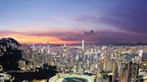 【我們的人生故事】香港有個快活谷！全球最佳城市馬場