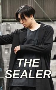 The Sealer