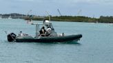 Search for missing Florida diver leads to discovery of different body