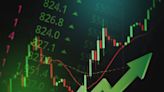 Nasdaq, S&P Futures Climb, Bitcoin Crashes: What's Driving Premarket Action - Invesco QQQ Trust, Series 1 (NASDAQ:QQQ), SPDR S&P 500...