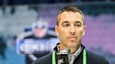 Does Tom Telesco's Past NFL Drafts Give Any Hints of What is to Come for Raiders?