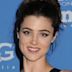 Lucy Griffiths