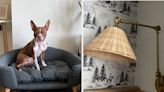 30 Things From Wayfair If You’re In Need Of A Serious Home Refresh