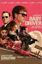 Baby Driver