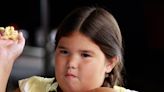 Desperate Housewives child star details devastating impact of vile abuse aged six