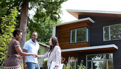 How soon can you refinance a mortgage after buying a home?