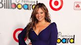 Jenni Rivera’s Hollywood Walk of Fame Star Vandalized Shortly After Its Reveal