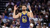 Golden State Warriors’ Season Ends After Play-In Tournament Lost, Klay Thompson’s Scoreless Night Roasted