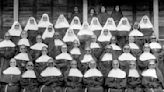 Black Catholic nuns: A compelling, long-overlooked history