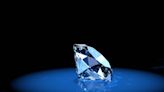 Supercomputers Reveal Earth’s Incredible Secret Diamond Engine