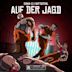 Auf der Jagd