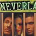 Neverland (film)