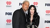 Cher Explains Reason Why She Dates Younger Men