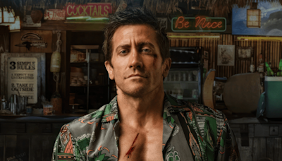 ‘Road House’ Director Doug Liman Says ’50 Million People’ Streamed the Film, but ‘I Didn’t Get a Cent. Jake Gyllenhaal...