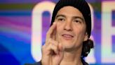 Adam Neumann, ousted founder of WeWork, wants to buy back the office sharing company