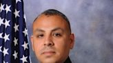 CCPD officer dies from injuries sustained riding motorcycle in line of duty