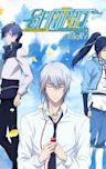 Spiritpact