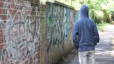 Labour backs new 'respect orders' to fight anti-social behaviour - but isn't yet sure how they will work