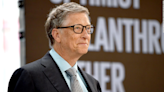 Ahora Bill Gates quiere "bloquear el sol" y enfriar el planeta: cómo piensa hacerlo