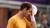 Queen’s 2023 LIVE: Andy Murray suffers Wimbledon blow as Alex de Minaur ends winning run