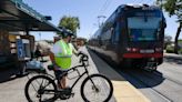 Opinión: Para la crisis de vivienda en San Diego necesitamos comunidades aptas para bicicletas