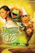 The Muppets' Wizard of Oz