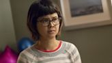 La actriz Charlyne Yi confesó que fue acosada física y psicológicamente en repetidas ocasiones por un actor