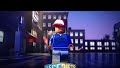 Pharrell Williams’ Life Story Comes to LEGO Form in PIECE BY PIECE Trailer