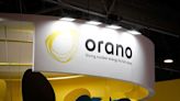 France's Orano aims to enrich uranium in US in early 2030s, says executive