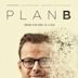 Plan B (2023 TV series)