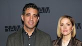Bobby Cannavale just responded to all the comments about him and Rose Byrne not being married