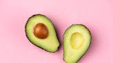 How To Store Half of an Avocado: 2 Expert-Approved Methods for Keeping It Ripe and Green
