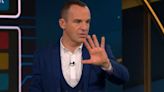 Martin Lewis' scathing challenge to Labour and Conservatives after ITV debate