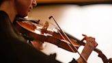 Las Cruces Symphony Orchestra's season begins this weekend. Here's the concert lineup.