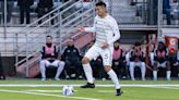 Chattanooga Red Wolves pull off 3-1 road upset against league-leading Greenville Triumph