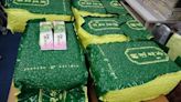 越南茶混充台灣茶海削近三千萬 福氣茶葉老闆夫婦常獲獎檢起訴