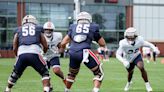 Auburn DL Brenton Williams reportedly enters transfer portal