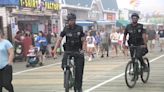 Police demand accountability for parents after Jersey Shore boardwalk chaos
