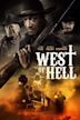 West of Hell