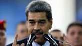 Maduro pide al Tribunal Supremo de Justicia auditar las elecciones presidenciales - La Tercera