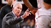 How USC overcame growing pains to become Andy Enfield's 'most improved team'