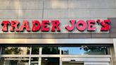 Trader Joe's 6th food recall of the year is for one of its signature chicken dumplings