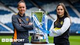 Celtic and Rangers ready for Women's Scottish Cup semi-final