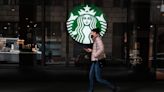 Starbucks is rethinking its open bathroom policy due to safety concerns, CEO says